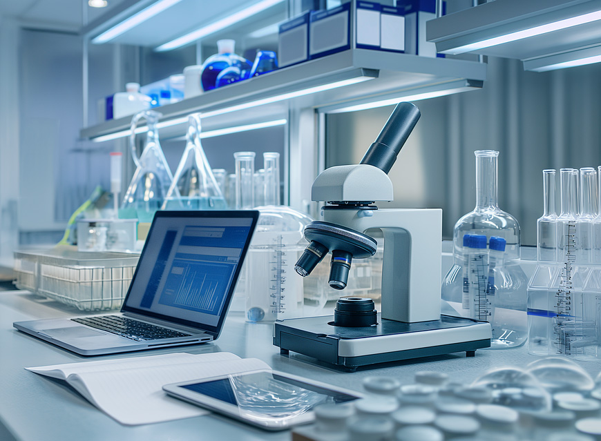 潍坊青田化工科技有限公司