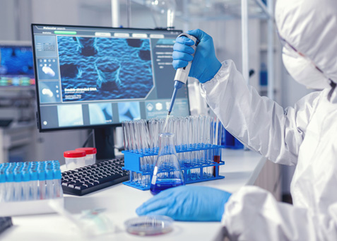 欢迎访问我们的官方网站